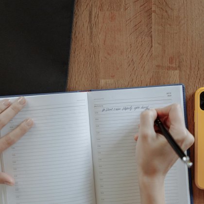 Email Triage Assistant