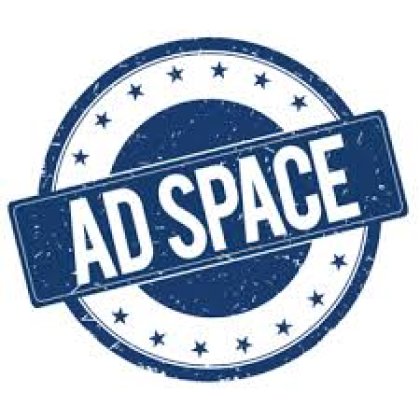AdSpace Exchange