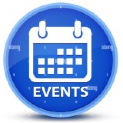 Events & Entertainment