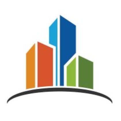 Real Estate & Rentals