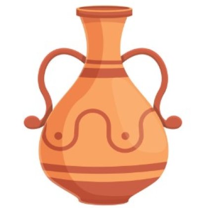 Collectibles & Antiques