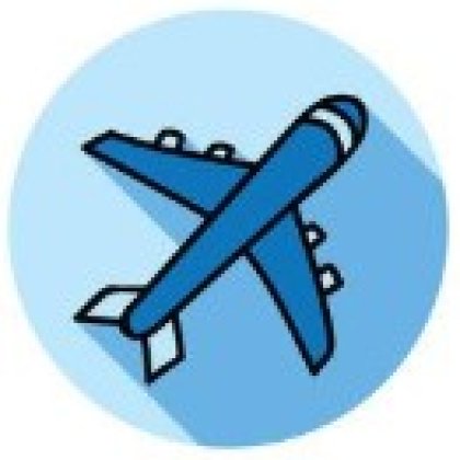 Travel & Experiences