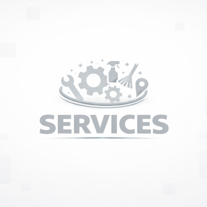 Services