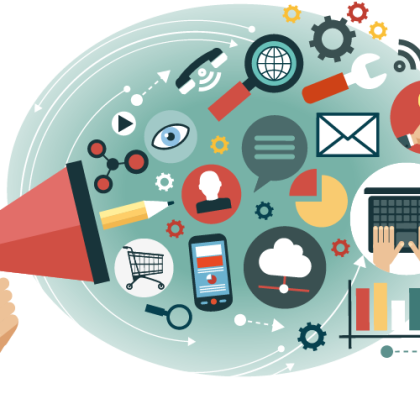 In Exchange for Promotion