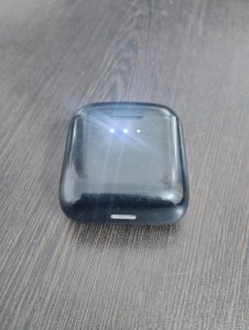 Bluetooth Wireless Earbuds