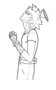 CUSTOM Sculptures , drawings either Physical media or digital