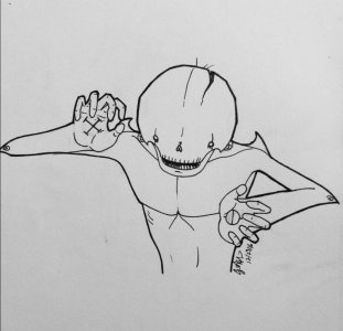 CUSTOM Sculptures , drawings either Physical media or digital