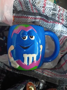 I have many many things to barter