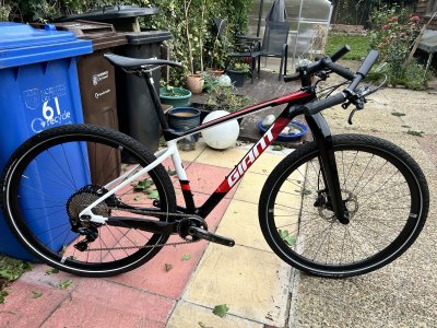 Professional bike servicing and repairs