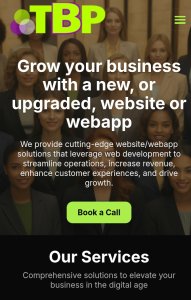 I'll Build you WordPress Website From Sctatch