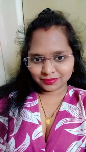 Creative Instagram Reel featuring your product to my engaged audience.