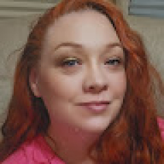 Amanda Wise