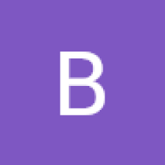 Babel KLMY