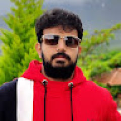 Hemanth kumar