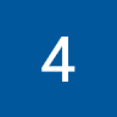 4 All