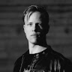 Veikko Sajaniemi