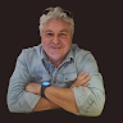 Alan Lapierre