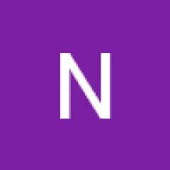 Nathan Servito
