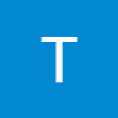 The_ Sef