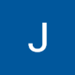 Joseph Elechi