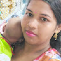Sonali Kumari