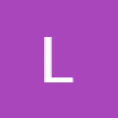 Lamie Soso