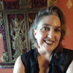 Miccah Duckett