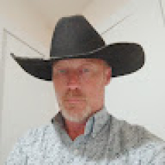 Bryan Hudson