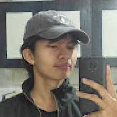 Sison, Christian mark