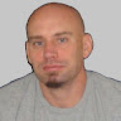 Jeff Neal