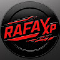 RaFaY XP