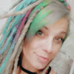 Terra “Troll” Powell