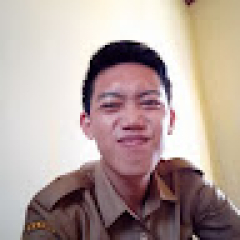 DITO ADITYA