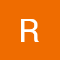 Roseanne Strika 1