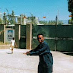 Duncan Kuria (dunnko)