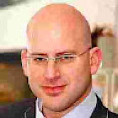 Avi Levkovich (Avi Levkovich)