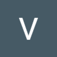 Vigneshwaran Subramani