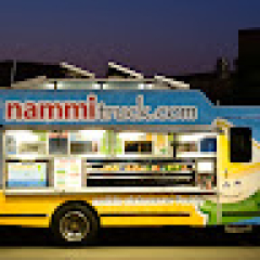 nammitruck