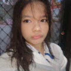 Laleiyne xamyze Ordiales