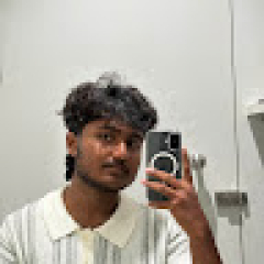 Danush