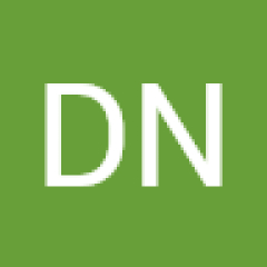 DN LEADER