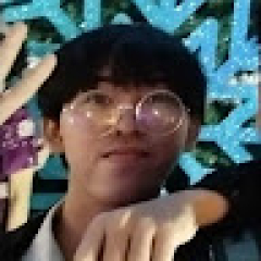 Hưng Ngô