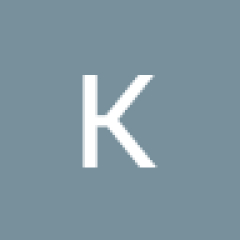 Kevin Bulkley