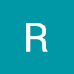 Renuka KT