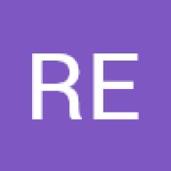 RE TRADE