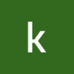 kumara vel