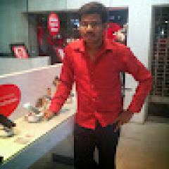 ABUBAKKAR SIDDIQUE