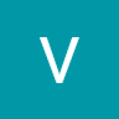 Vedant Rajput 45
