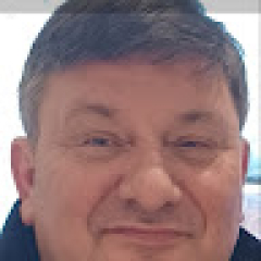 gerard Kollar