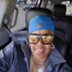 Adrent Tyner